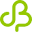 davebeckers.nl FavIcon