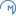 davemetz.nl FavIcon