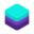 davidoss.nl FavIcon