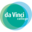 davinci.nl FavIcon