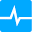 daxtrio.nl FavIcon