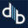 dbhekwerk.nl FavIcon