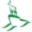 dbmcharter.nl FavIcon