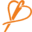 dbsvanm.nl FavIcon