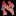 dcisite.be FavIcon