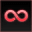 dcomics-bds.blogspot.com FavIcon