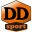 dd-sport.nl FavIcon