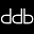 ddbmarble.com FavIcon