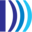 dddreclame.com FavIcon