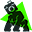 de-aap.com FavIcon