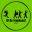 de-toonkunst.be FavIcon