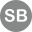 deademfysio.nl FavIcon