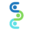 dearboartsen.nl FavIcon