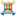 dearnhemsesint.nl FavIcon
