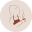 debbarista.nl FavIcon