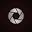 debbykicken.art FavIcon
