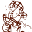 debengel.com FavIcon