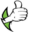 debesterijlessen.nl FavIcon