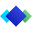 debicontroller.nl FavIcon