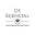 debijenstal.com FavIcon
