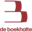 deboekhalte.nl FavIcon