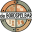 debordspelbar.nl FavIcon