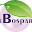 debosparel.ws04.danego.net FavIcon