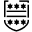 debruijninwijnen.nl FavIcon