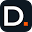 debtt.com FavIcon