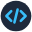 debugfor.me FavIcon