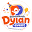 deceuninck-dylan-event.be FavIcon