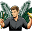 decocktailshaker.nl FavIcon