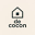 decocon.eu FavIcon
