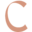 decoconmassage.be FavIcon