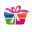 decoma.nl FavIcon
