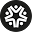decommunityreporters.nl FavIcon
