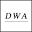 decorwaltheraccessoires.nl FavIcon