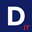 dedicate-it.nl FavIcon