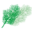 dedille.nl FavIcon