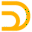 dedok.nl FavIcon