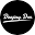 deejaydm.be FavIcon