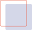 deeleenrecruiter.nl FavIcon