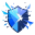 defectepc.nl FavIcon