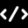 deflin.nl FavIcon