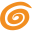 defysioman.nl FavIcon
