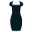 degalazaak.nl FavIcon