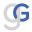 degansenvangeel.nl FavIcon