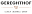 degereghthof.nl FavIcon