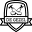 degezel.nl FavIcon