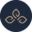 degraafwellness.nl FavIcon